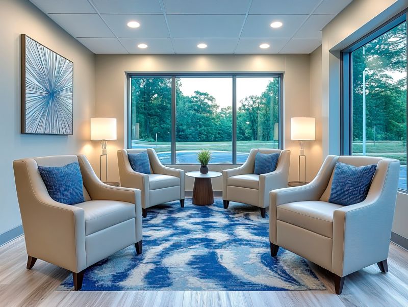 Can Light Installation in Prescott Valley, AZ