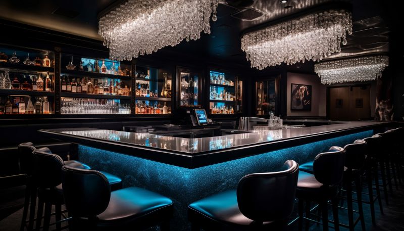 Accessibility & Comfort