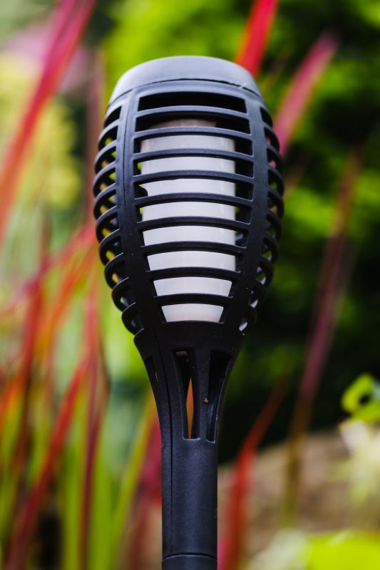 Eco-Friendly Options