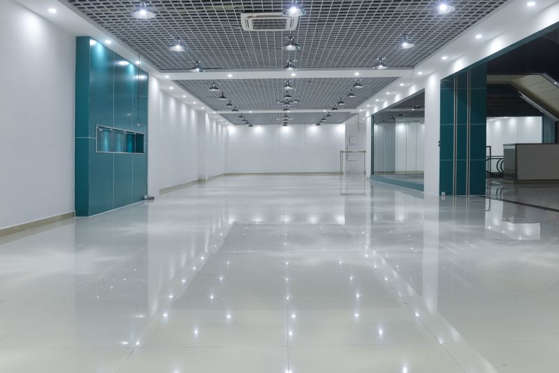 Home Lighting Service in Alpharetta, GA