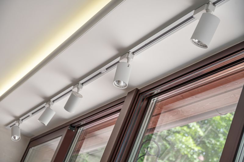 Pot Light Installation in Littleton, CO
